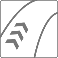 road-sign