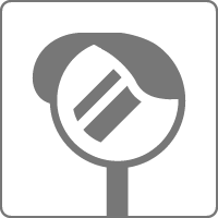 road-sign