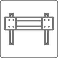 road-sign