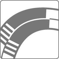 road-sign