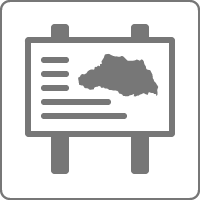 road-sign