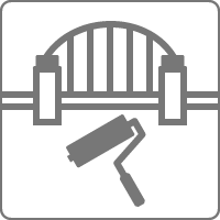 road-sign
